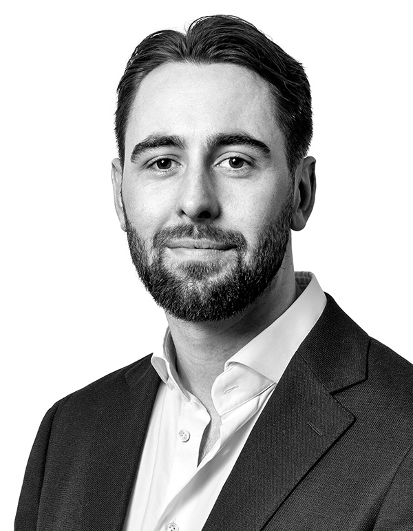 Our team Viventium Capital Partners