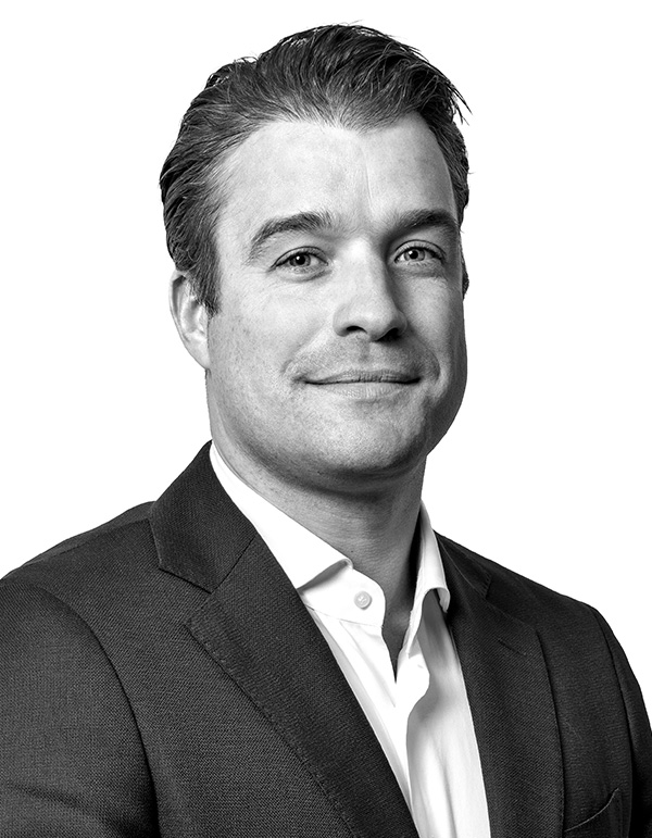 Our team Viventium Capital Partners