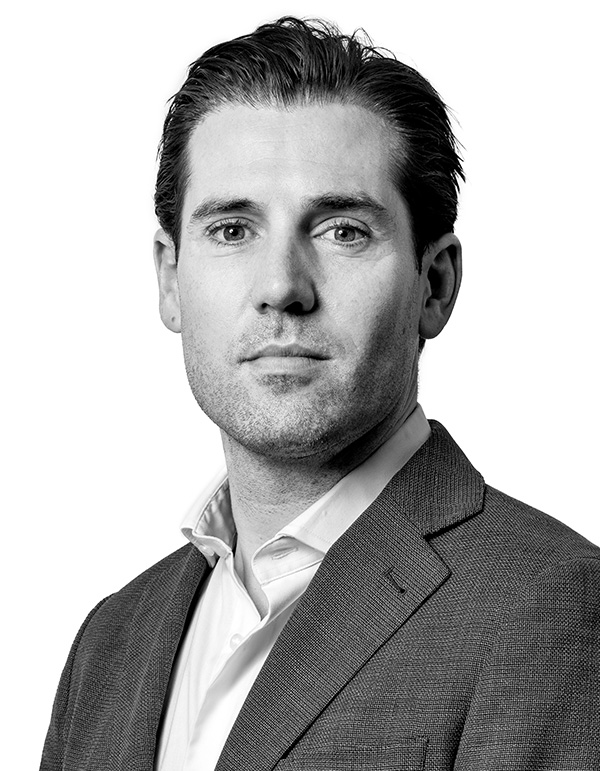 Our team Viventium Capital Partners