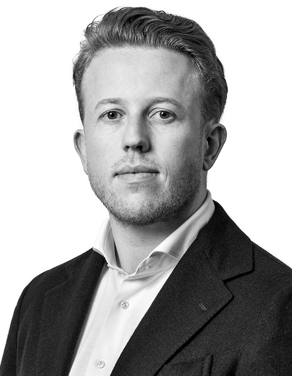 Our team Viventium Capital Partners