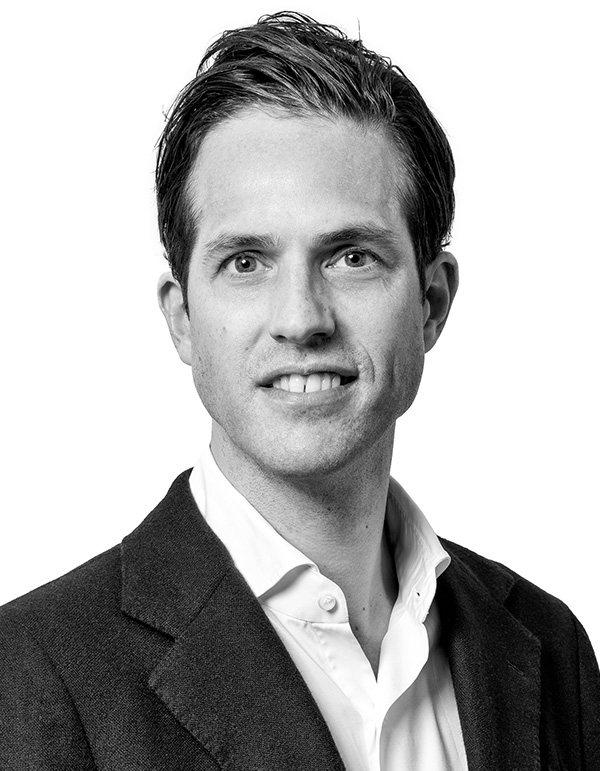 Our team Viventium Capital Partners