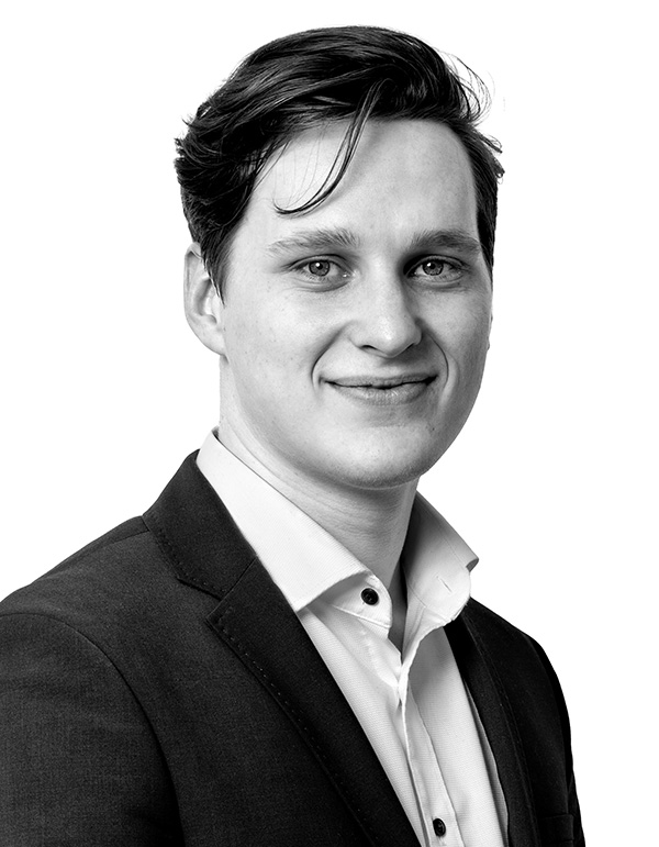 Our team Viventium Capital Partners