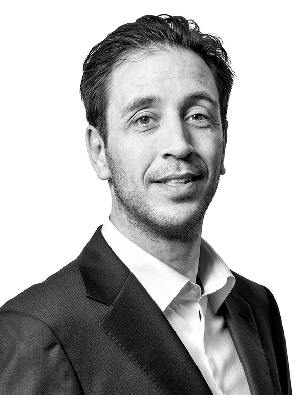 Our team Viventium Capital Partners